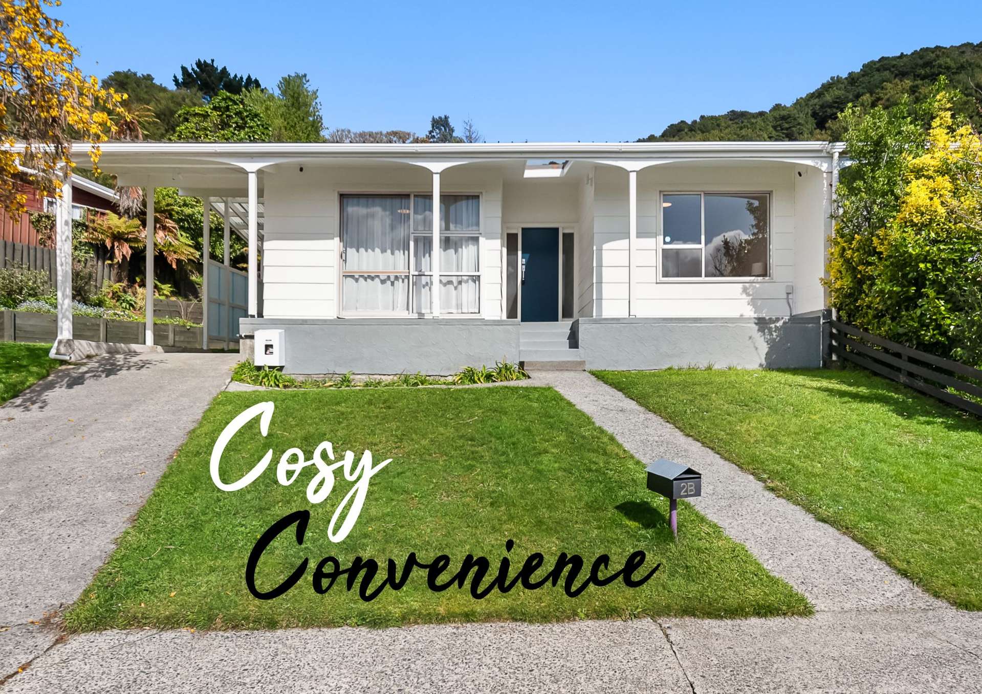 2B Northcote Street Wainuiomata_0