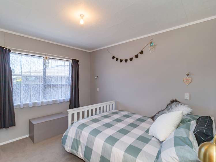 9 Martin Harvey Street Levin_9