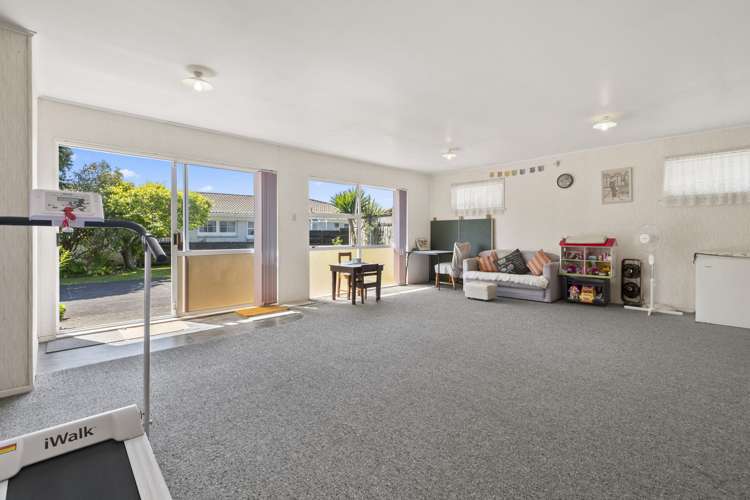 28 Fairview Avenue Opaheke_9