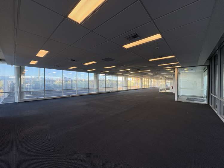 Address withheld Addington_6