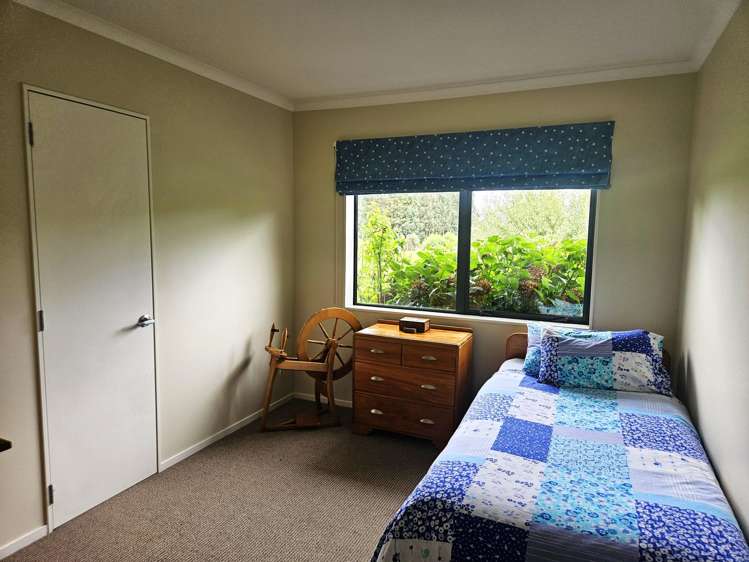 946F Finnis Road Pohangina_10