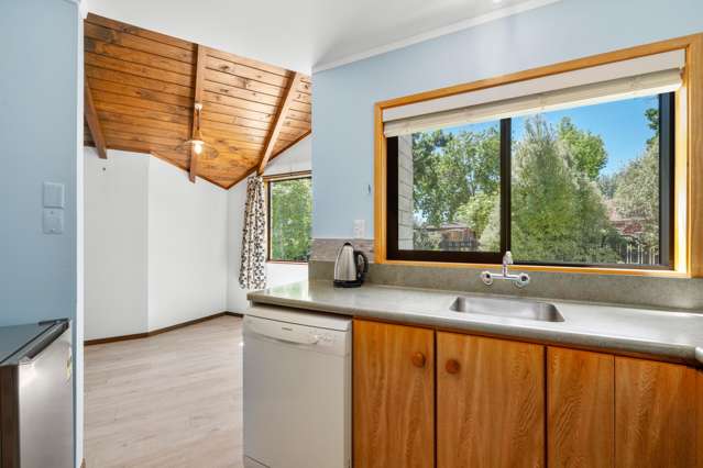 10 Morrington Terrace Witherlea_4