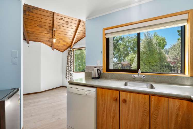 10 Morrington Terrace Witherlea_4