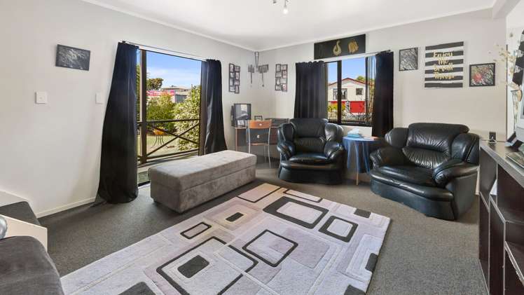 165 Finlayson Avenue Clendon Park_2