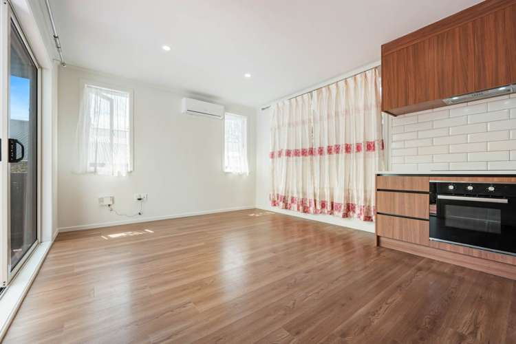 17 Laurel Street Mt Albert_6