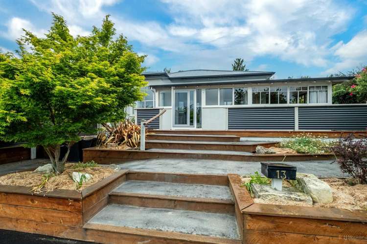 13 Afghan Street Pleasant Point_17