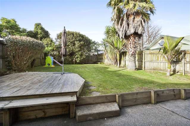 1/27 Wai Iti Place Clendon Park_2