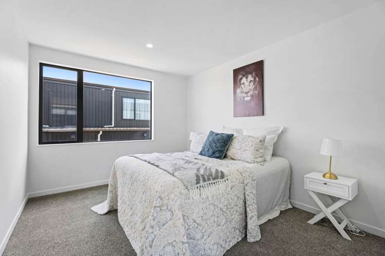 5 Fjord Way Karaka_19