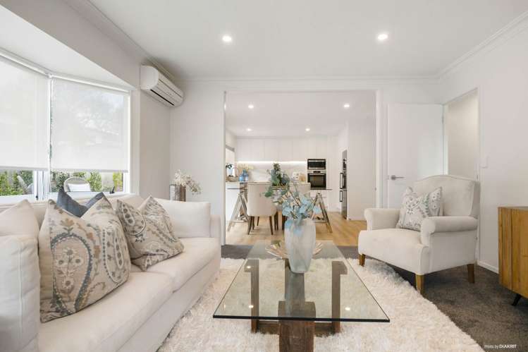 2/17 Sunnyview Avenue Shelly Park_3