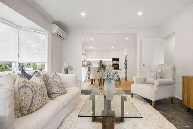2/17 Sunnyview Avenue Shelly Park_4