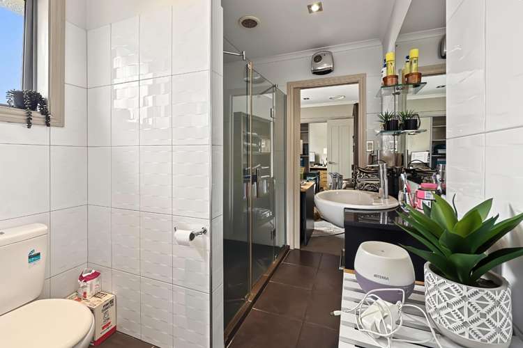 38 Aikmans Road Merivale_11
