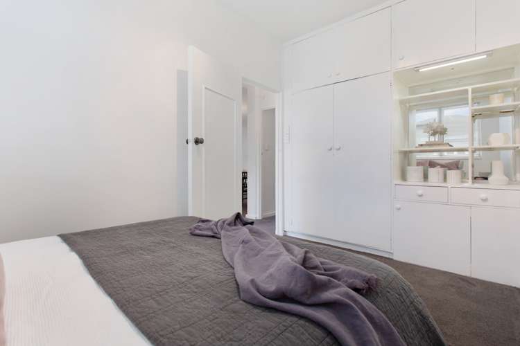 2/169 Jervois Road Herne Bay_9