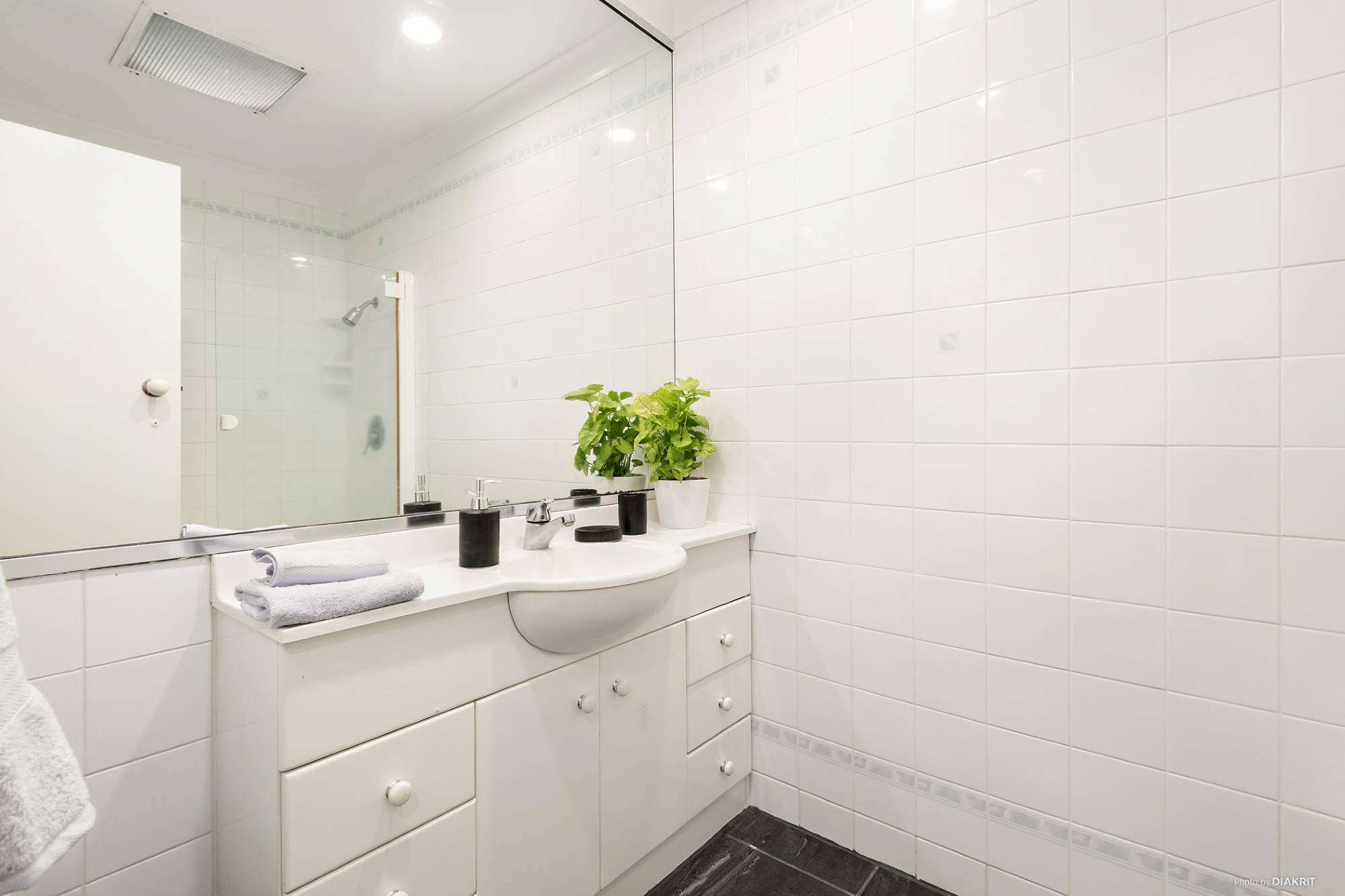 17 Queenwood Avenue Queenwood Hamilton City Houses for Sale One