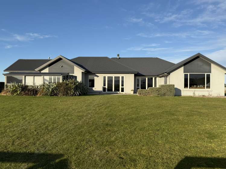 23 Old Horseshoe Bend Road Otaio_30