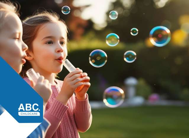 Vacant Childcare Freehold Investment