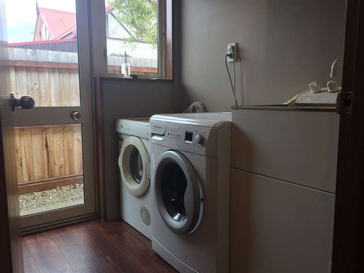 68b Otaki Street Kaiapoi_9