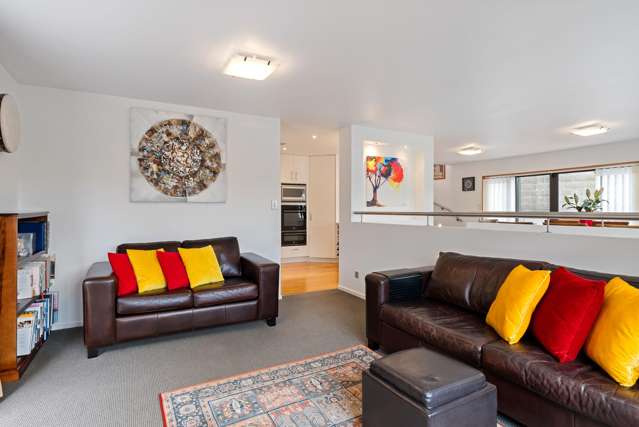 99 Mairangi Road Wadestown_1