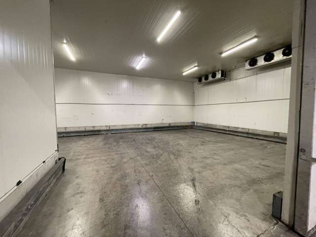 52 Jamaica Drive Grenada North_4