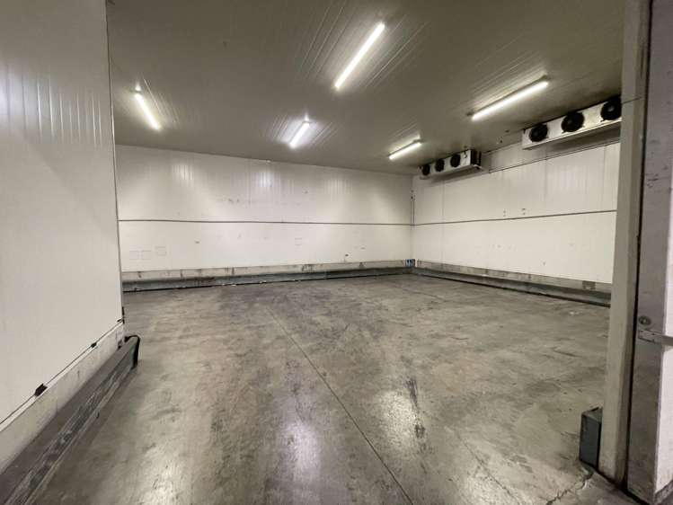 52 Jamaica Drive Grenada North_4