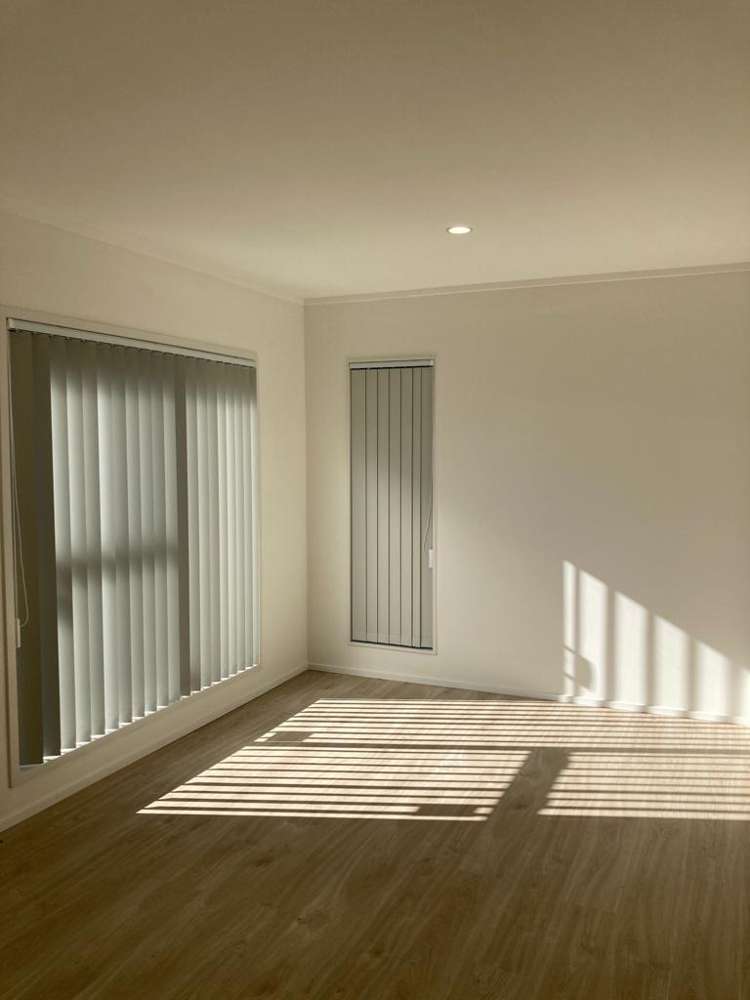 10B Gulliver Place 1653_5