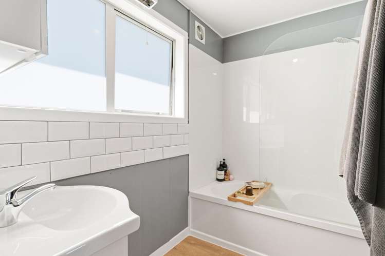 12 Middlesex Place Northland_14