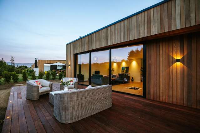 13 Fern Burn Close Wanaka_3