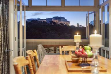 25 Birdwood Crescent_2