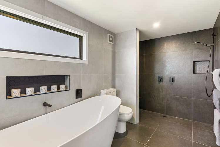 38 Hinemoa Street Birkenhead_16