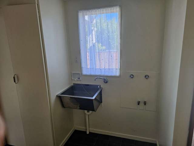 3/29 Rimu Street Gonville_4