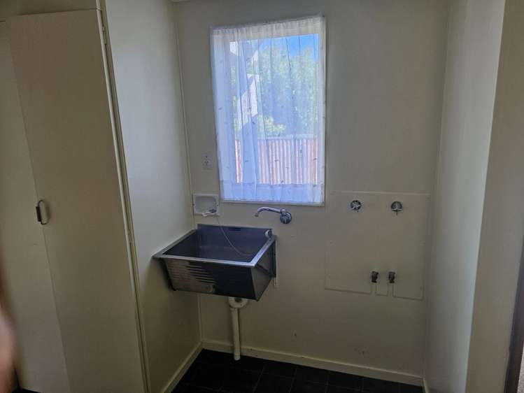 3/29 Rimu Street Gonville_4