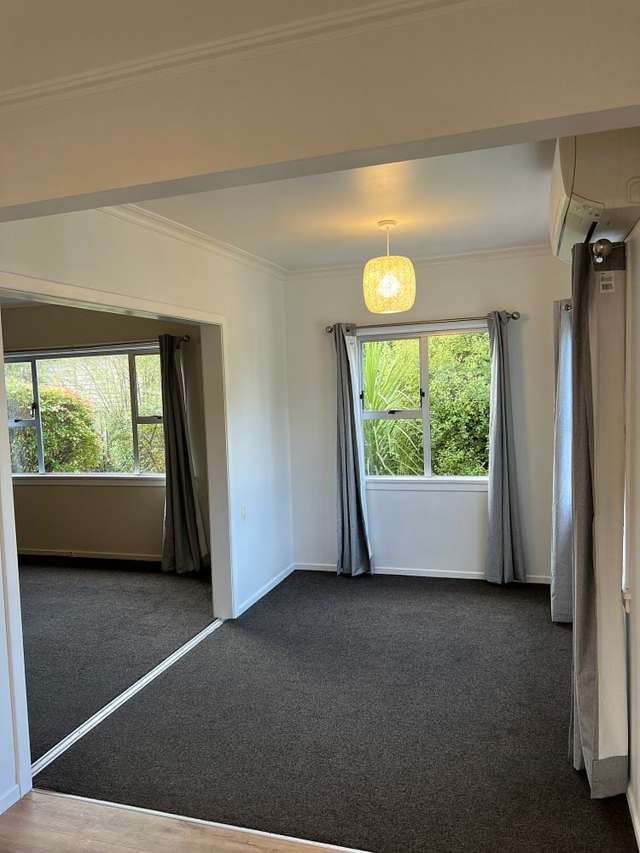 21 Leistrella Road Hoon Hay_1