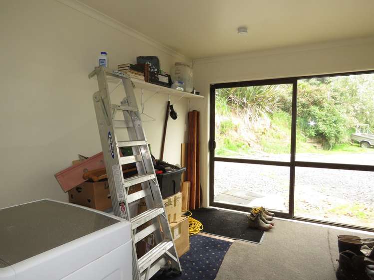 35 Tanga Road Manunui_17