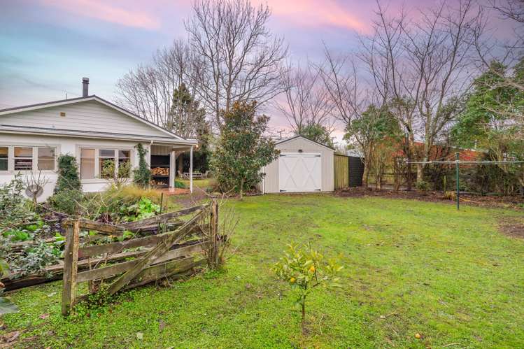 15 Kempton Street Greytown_19