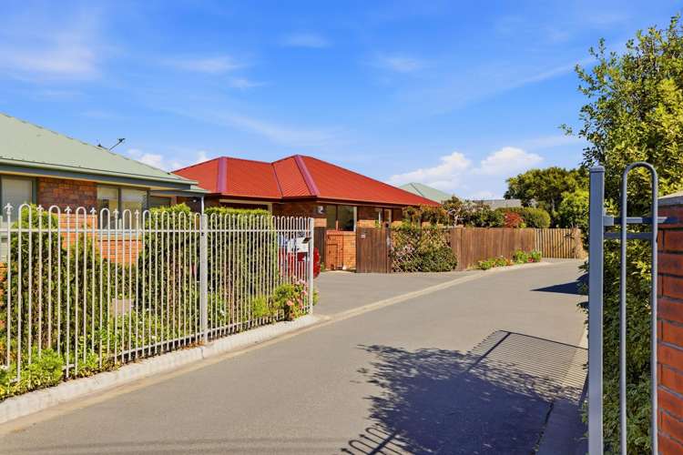 52A Marriotts Road North New Brighton_17