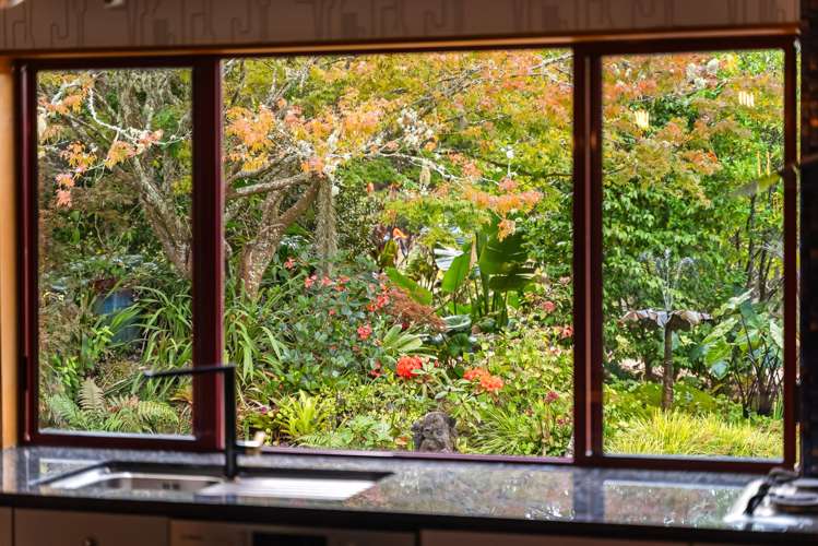 2080 State Highway 1 Hukerenui_6