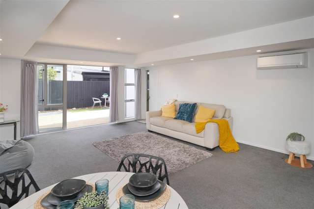 30f Lyndon Street Riccarton_4