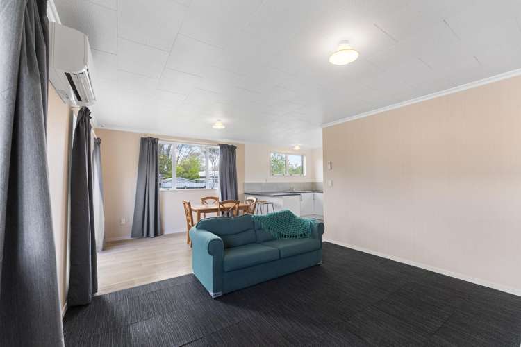64 Rangiamohia Road Turangi_7