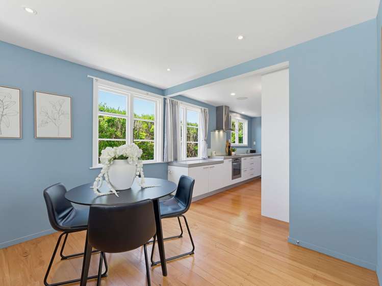 379 Ilam Road Bryndwr_5