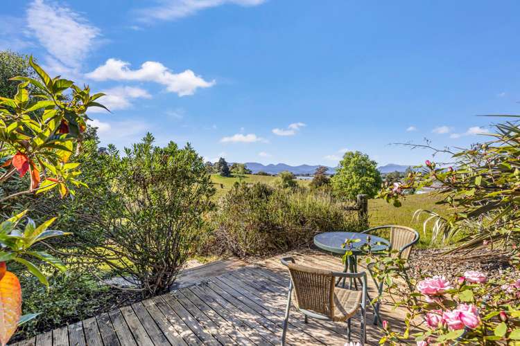 125 Higgs Road Mapua_17