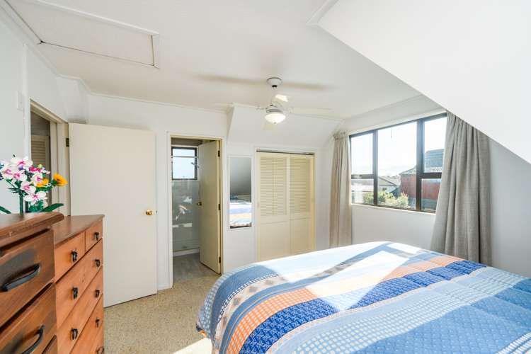 68 Pencarrow Street Highbury_12