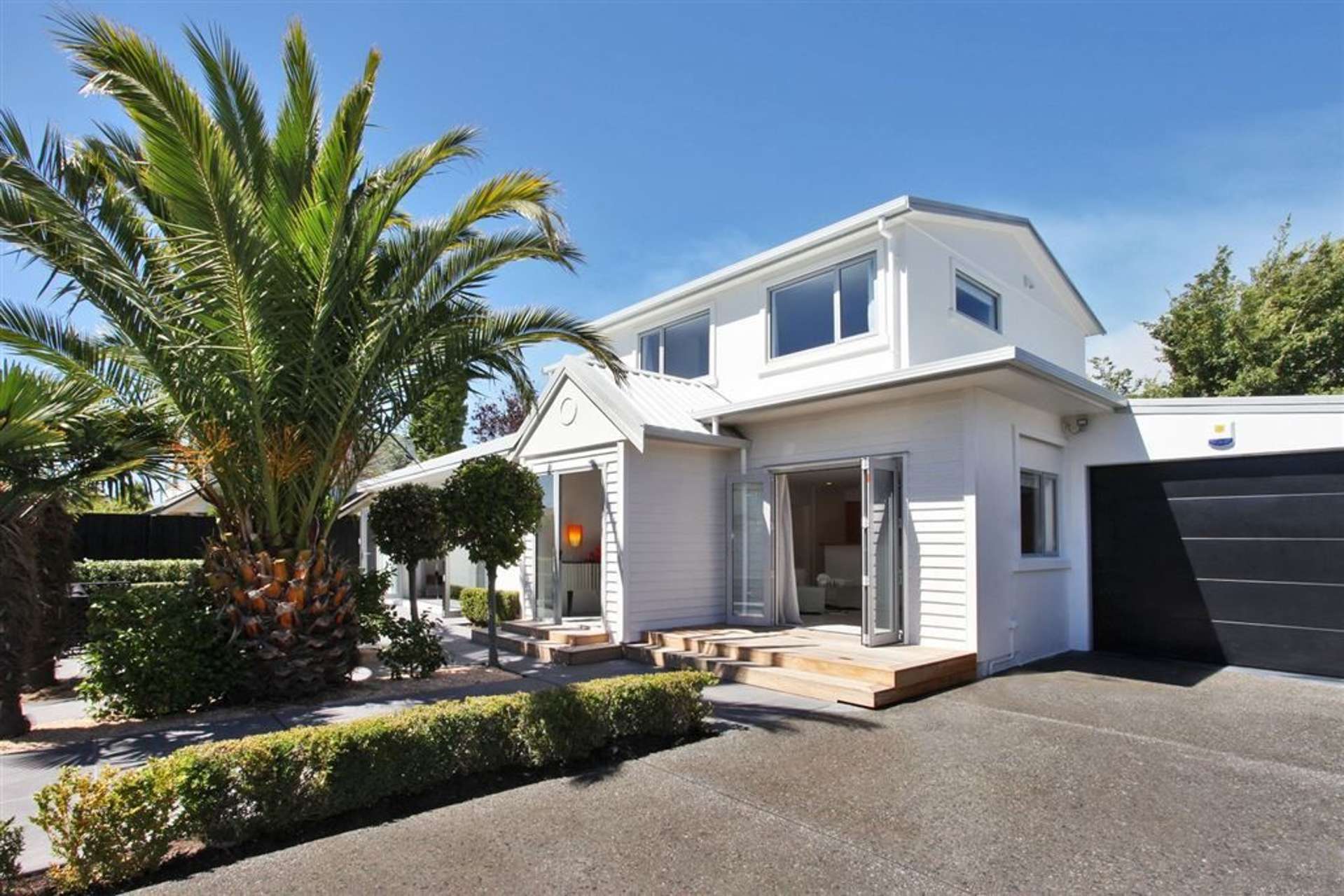 2a Bradshaw Terrace Riccarton_0