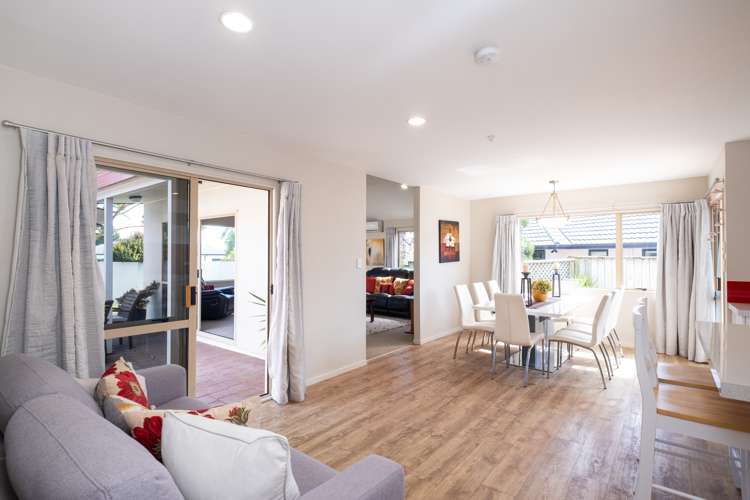 20 Arataki Road Havelock North_18