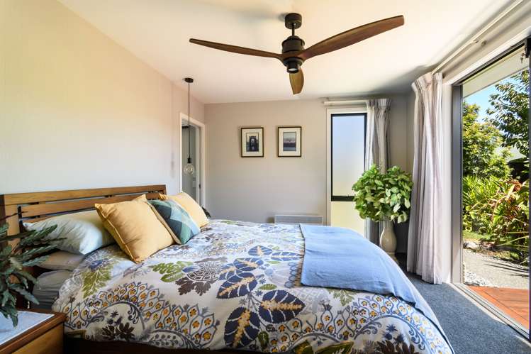 10 Concordia Drive Richmond_9