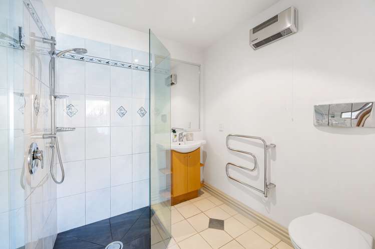 10 Lismore Street Wanaka_20