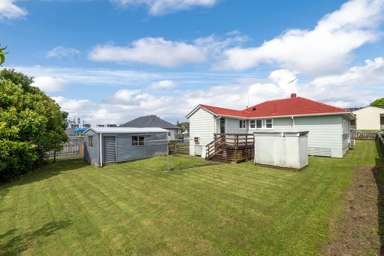 73 Greenslade Crescent_3