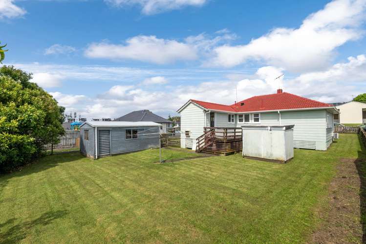 73 Greenslade Crescent_3