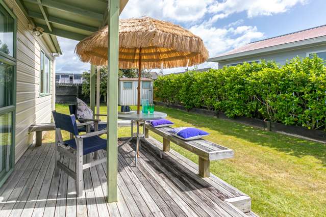 103b Barbara Avenue Whangamata_3