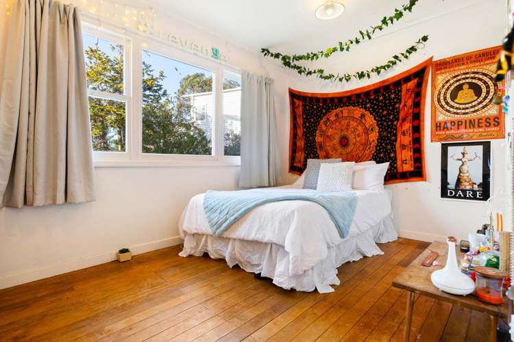 6 Willowbrook Place Titirangi_13