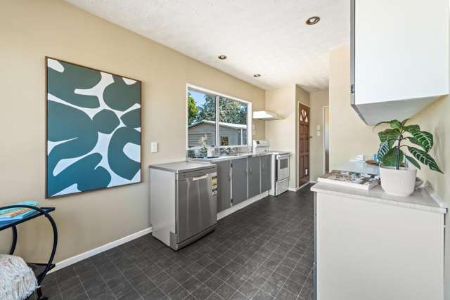 36B Hamilton Street Gore_4