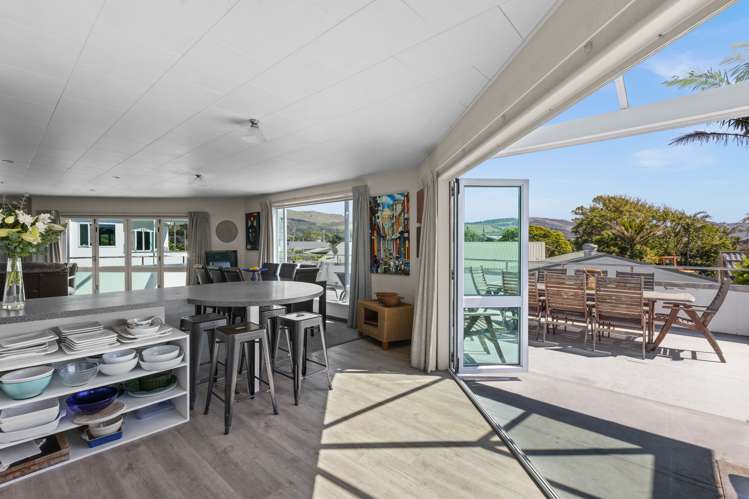 2/75 Harper Road Waimarama_10